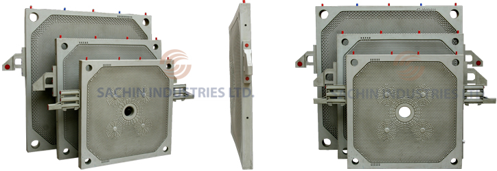 > </div>
<div class=